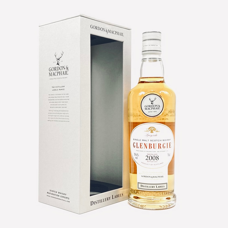 グレンアラヒー8年 700ml （在庫なし） | ウイスキー