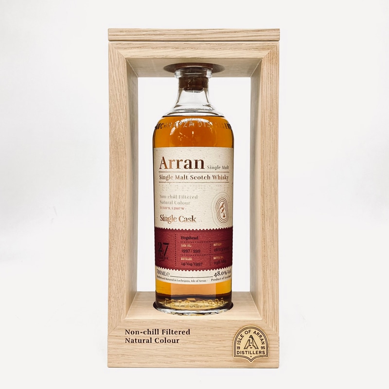 量売】ディアジオスペシャルリリース2019タリスカー15年 （並行