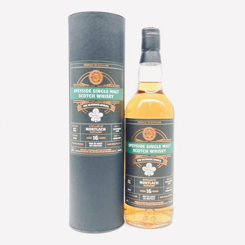 ＴＨＥ　ＷＨＩＳＫＹ　ＨＯＯＰ　モートラック１６年２００９ｆｏｒＴＨＥ　ＵＬＴＩＭＡＴＥ　ＳＰＩＲＩＴＳ　７００ｍｌ