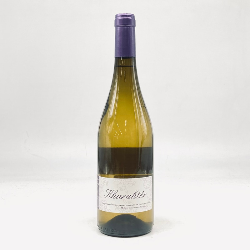 ドメーヌ・ル・ブリゾー／キャラクテール24 （在庫あり） | ワイン