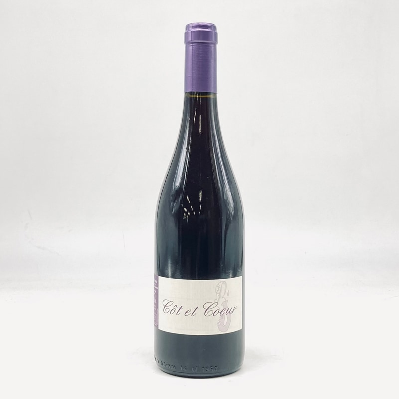 ドメーヌ・ル・ブリゾー／コ・テ・クゥール24 （在庫あり） | ワイン