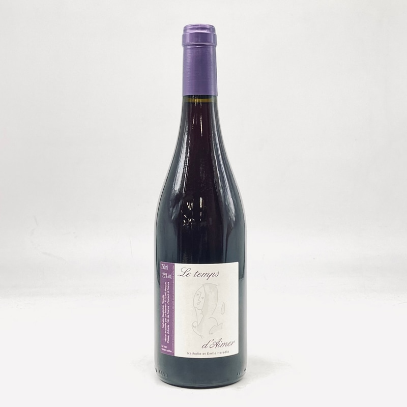 ドメーヌ・ル・ブリゾー／ル・トン・デメ24 （在庫あり） | ワイン