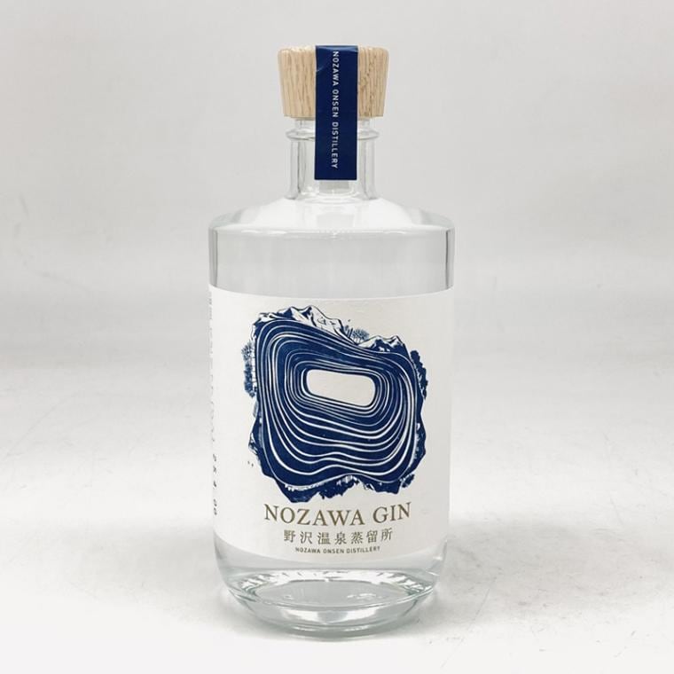 ゴードンドライジン47．3％ 1L （並行輸入品） （在庫なし