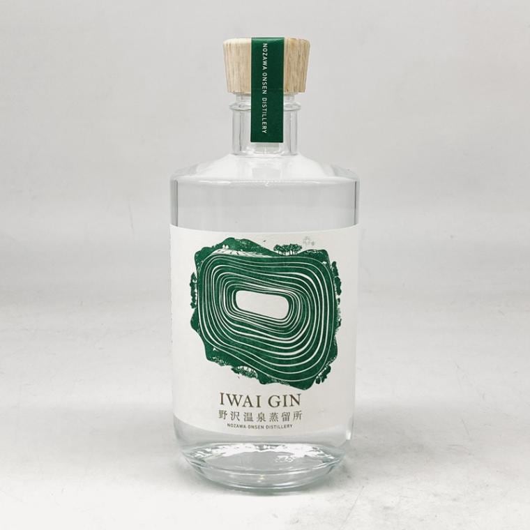 ヘンドリックスジン 700ml （在庫なし） | ウイスキー