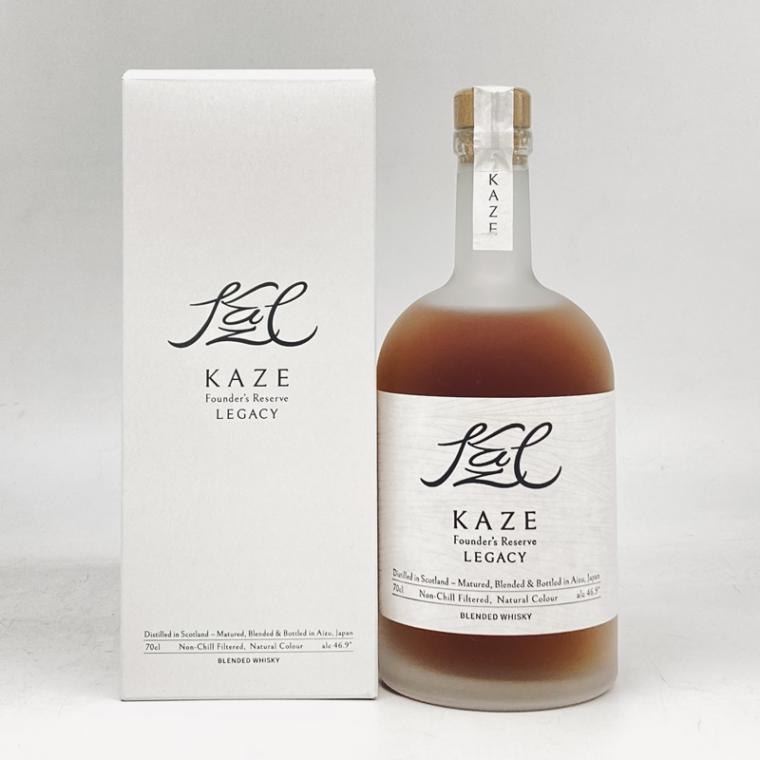 量売】蒸留所探訪記 津貫2018 3年バーボンバレル （在庫なし