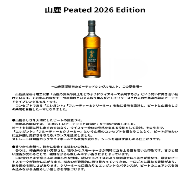 先行予約】キングスバリー サー オビール モートラック 1995 30