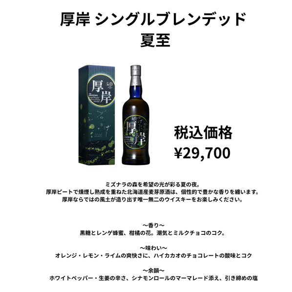先行予約】キングスバリー サー オビール モートラック 1995 30