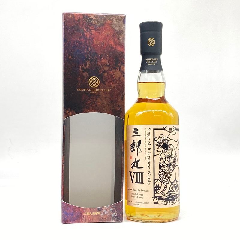 シングルモルト カバラン15年 700ml （在庫あり） | ウイスキー