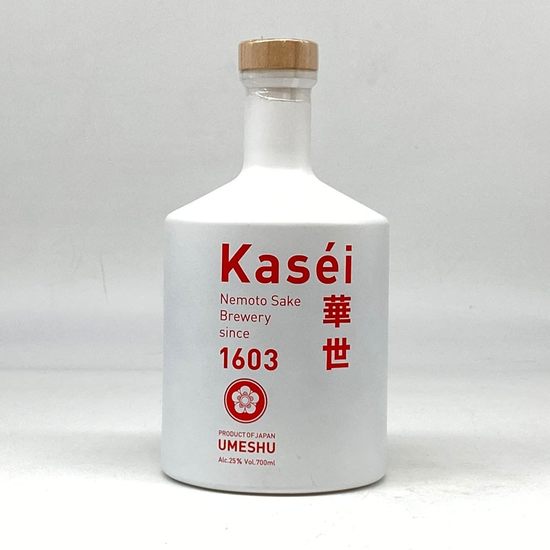 華世　ｋａｓｅｉ　７００ｍｌ
