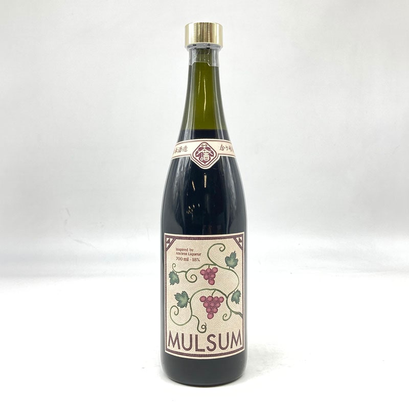 量売】山崎梅酒エクストラブレント （在庫なし） | ウイスキー