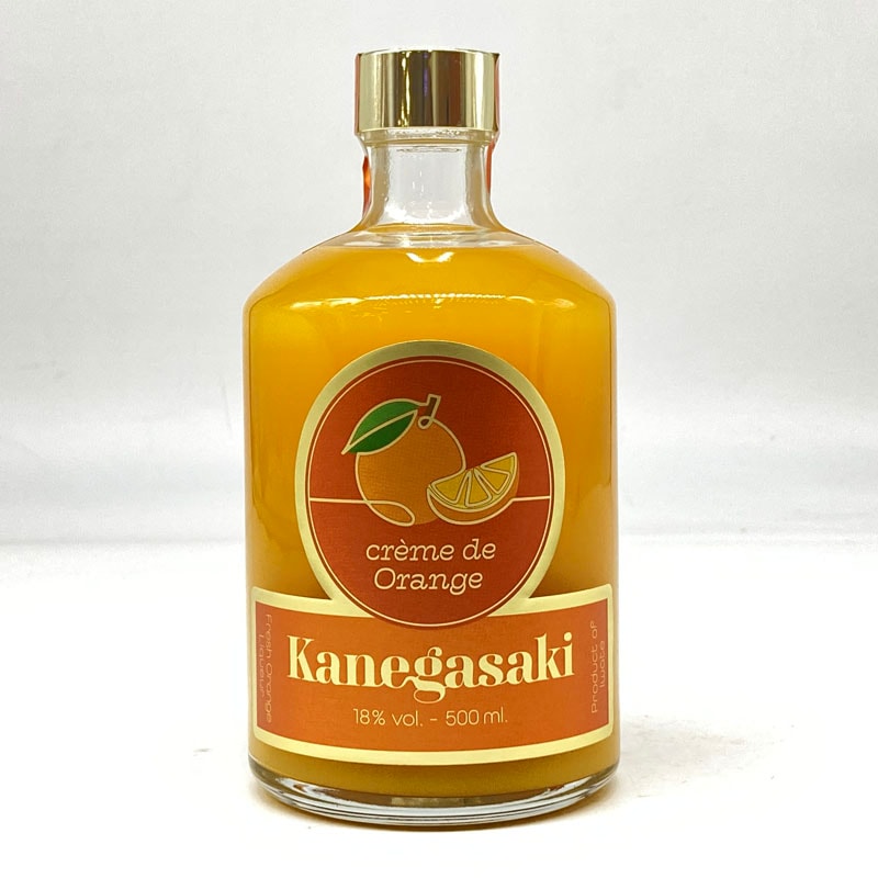 マスネゴールデンエイト 700ml （在庫なし） | ウイスキー