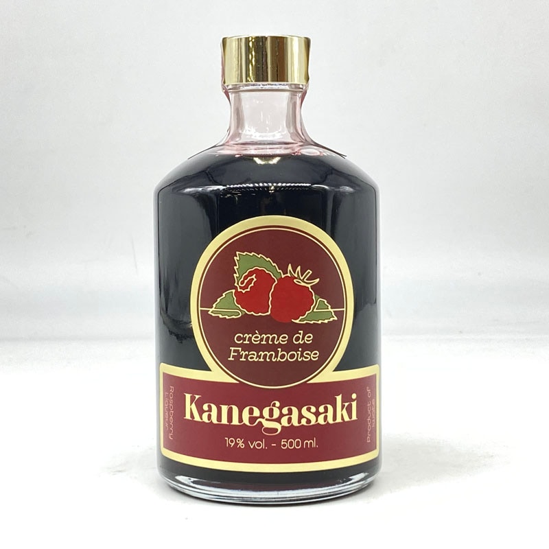 量売】山崎梅酒エクストラブレント （在庫なし） | ウイスキー