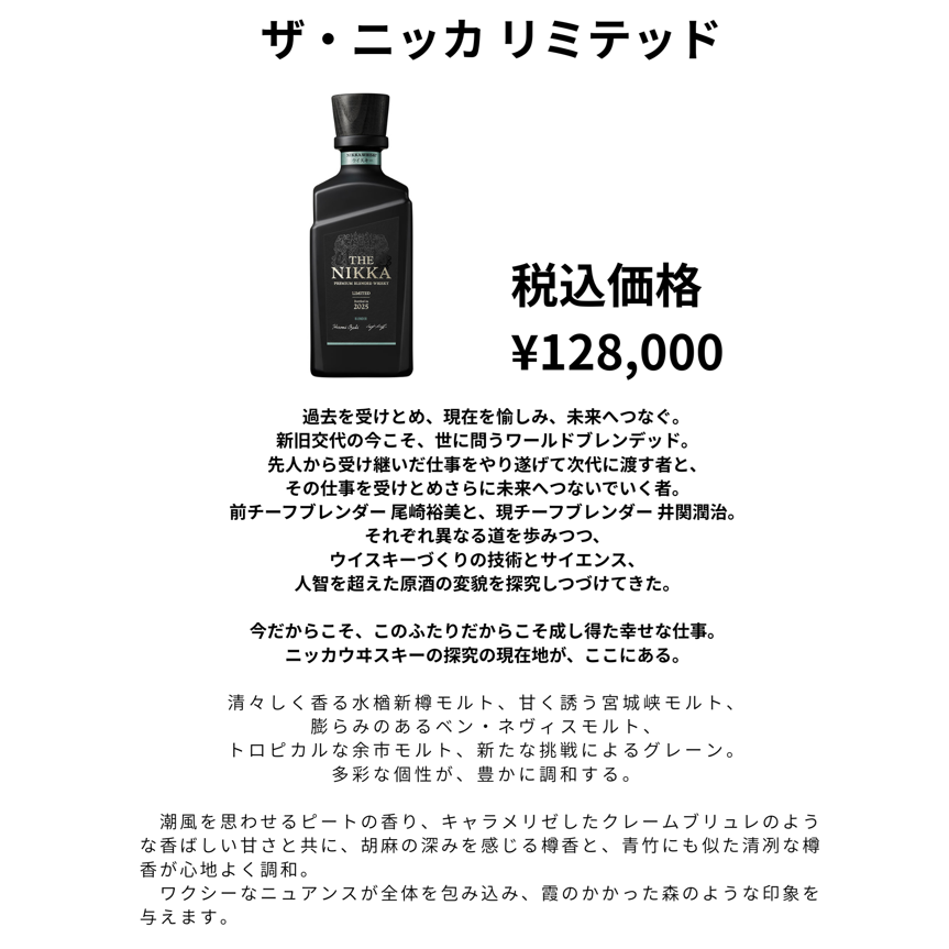 先行予約】キングスバリー サー オビール モートラック 1995 30