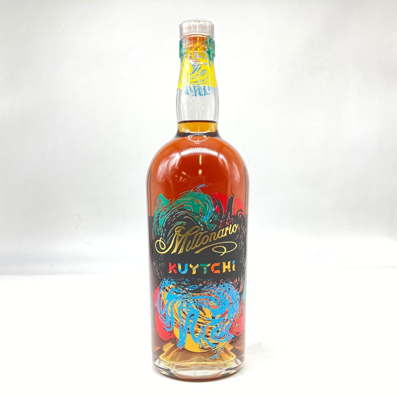 ミロナリオクイッチ　７００ｍｌ