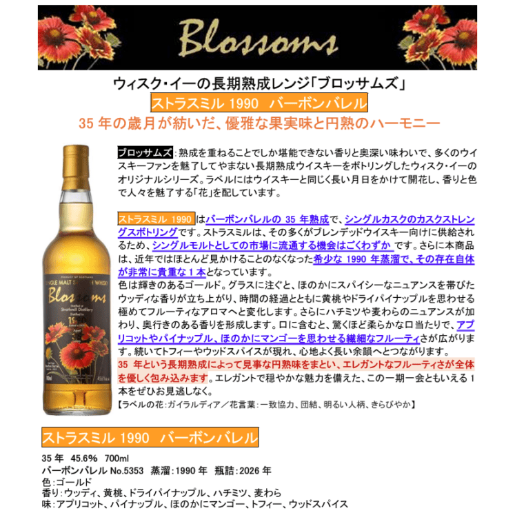 先行予約】キングスバリー サー オビール モートラック 1995 30