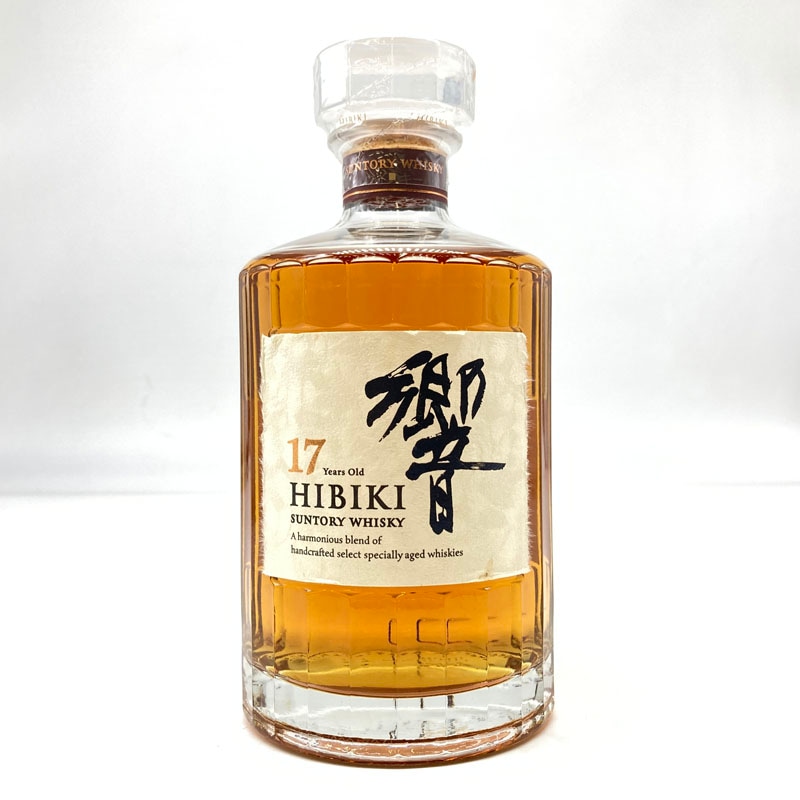 【量売】Ｓ）響１７年（Ｈ）