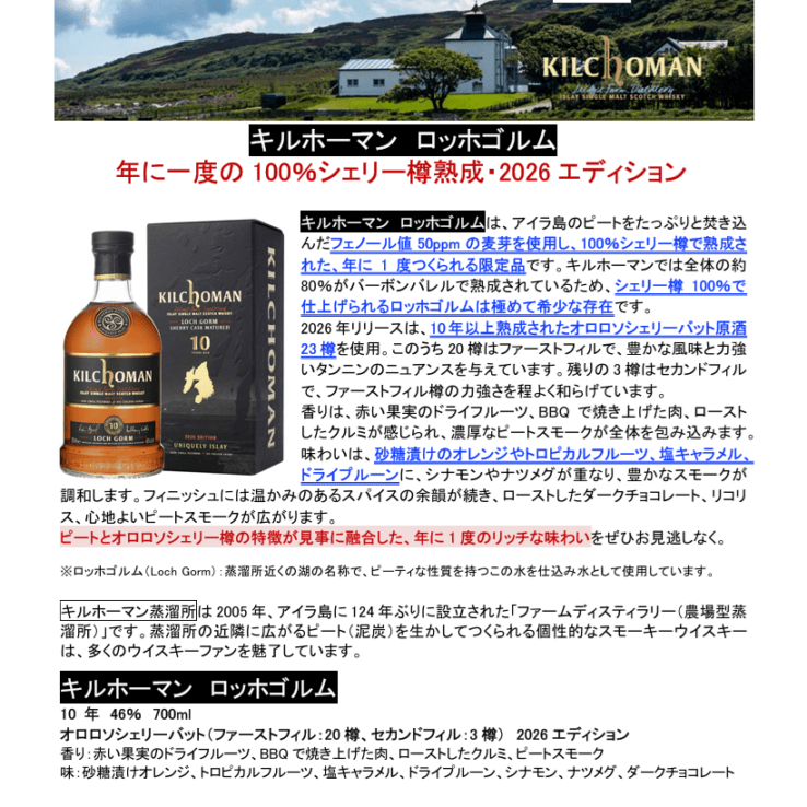 先行予約】キングスバリー サー オビール モートラック 1995 30