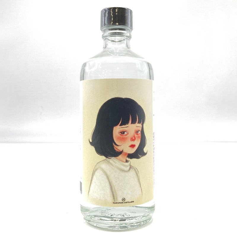 ゴードンドライジン47．3％ 1L （並行輸入品） （在庫なし