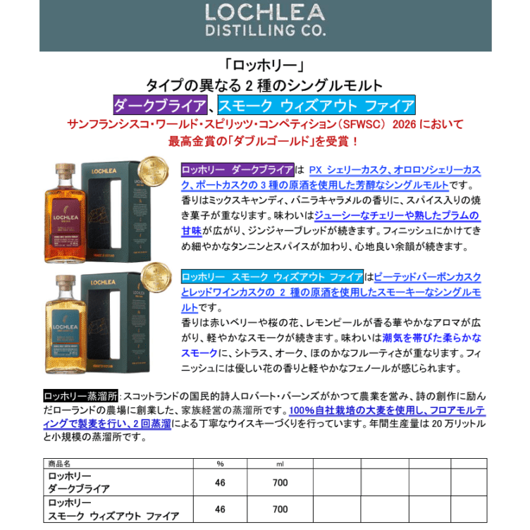 先行予約】YAMAZAKURAシングルモルト安積レッドIPAカスク