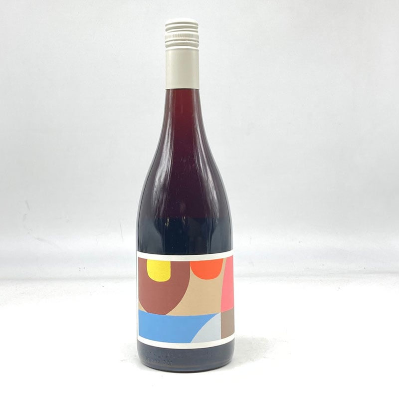 アルキーナ／キン・グルナッシュ２４　７５０ｍｌ