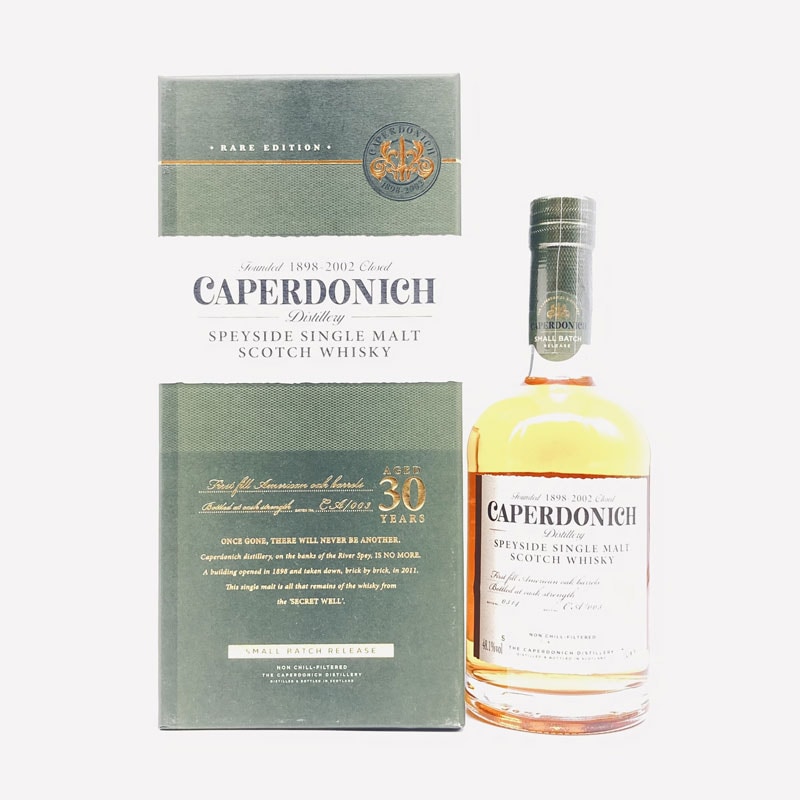 キャパドニック 1992 22年