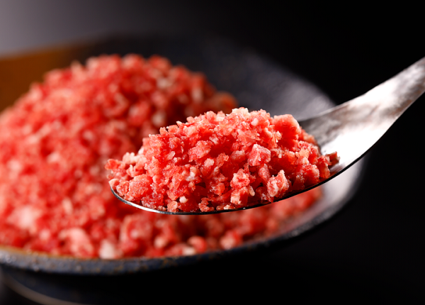 松阪牛加工品ギフトセット