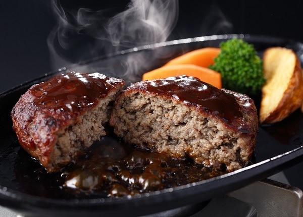 松阪牛加工品ギフトセット