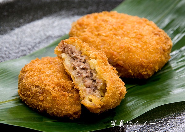 松阪牛加工品ギフトセット