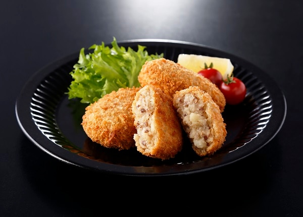 松阪牛加工品ギフトセット