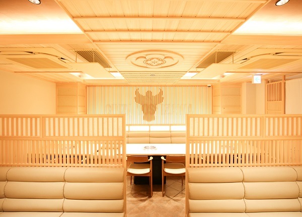 松阪牛加工品ギフトセット