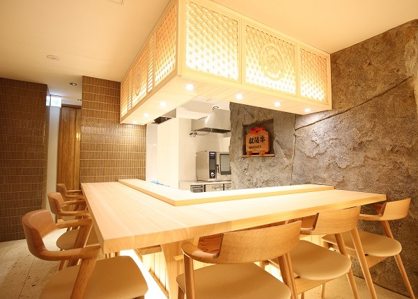 松阪牛加工品ギフトセット