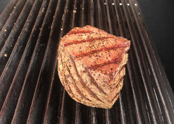 黒毛和牛【雌牛】赤身モモ塊肉