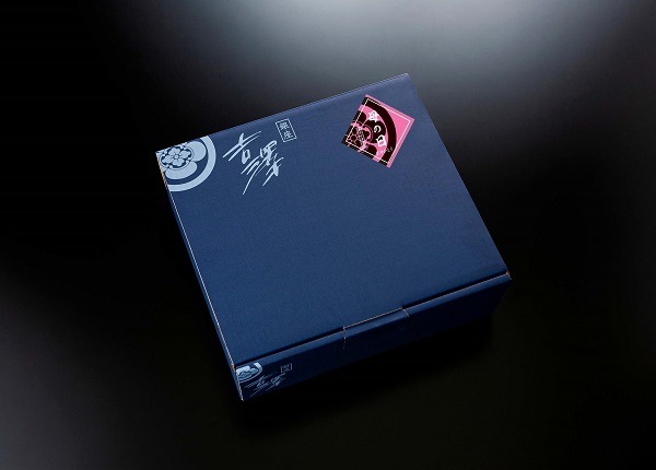 松阪牛・田村牛サーロインしゃぶしゃぶ用食べ比べセット