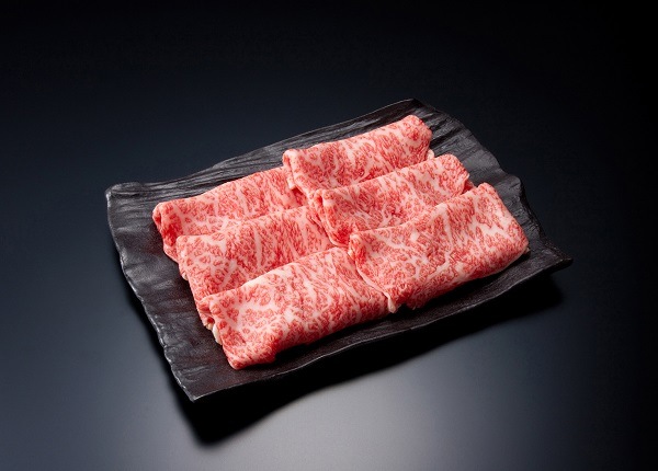 松阪牛・田村牛サーロインしゃぶしゃぶ用食べ比べセット