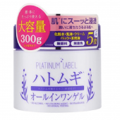 ɥ㡡ץʥ졼٥ ϥȥ८륤󥲥 300