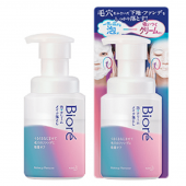 ֲӥ ˢ꡼ᥤȤ ΡڥᥤȤˢסˡ