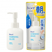 ֲӥ īѥ Ρʥ륿סˡ