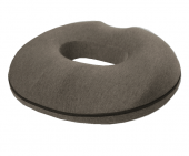 ץݡȻեåȱߺ¡֥饦