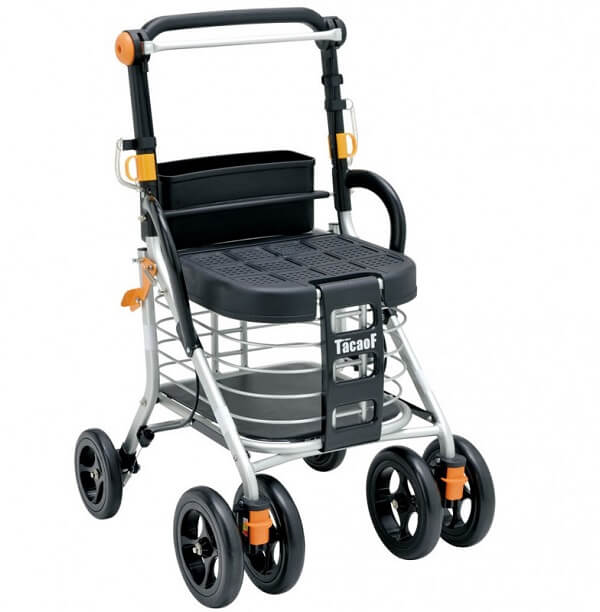 テイコブボルサ WS01 | ヨシヅヤ オンラインショップ 