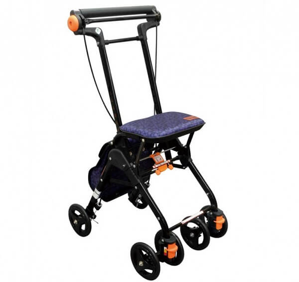 �ƥ����֥ʥΥ�ãУӣ������ץ��ѡ��ץ�