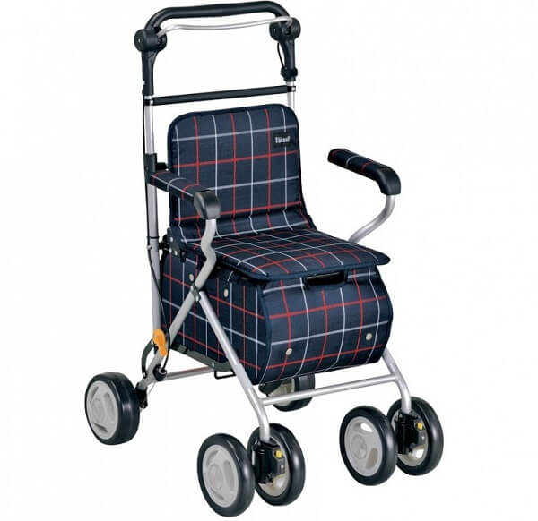 �ƥ����֣ӣԣ������ʻҺ�