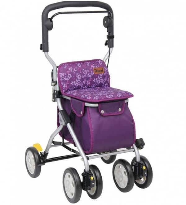 �ƥ����֣ңգӣ������ѡ��ץ�