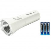 ѥʥ˥åLEDBF-BG44K-W