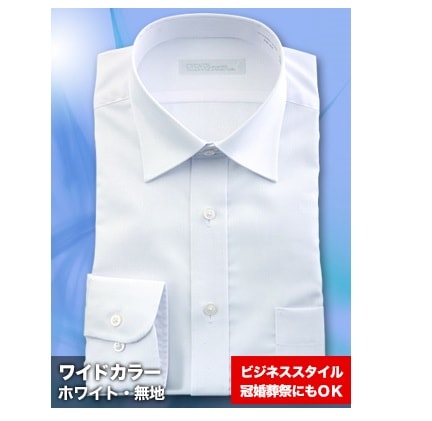 Ķ���ְ���ɥ쥹����ġ��򡡼����41��-µ��84��