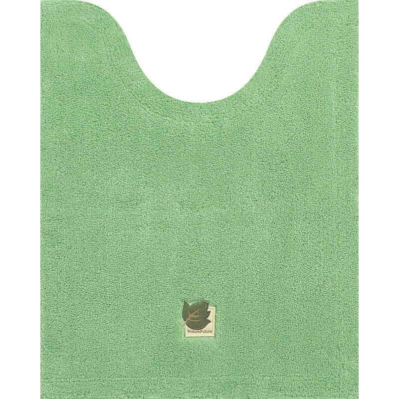 Σƥˡ꡼ա󥰥ȥޥåȣ