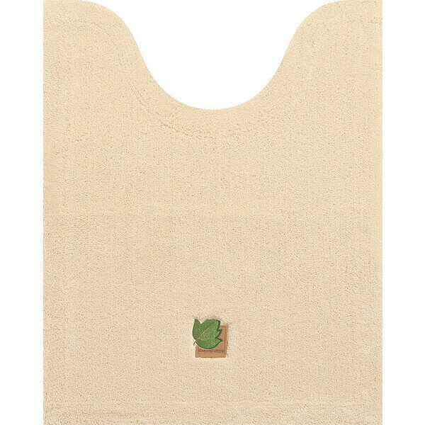 Σƥˡ꡼ա󥰥ȥޥåȣ£