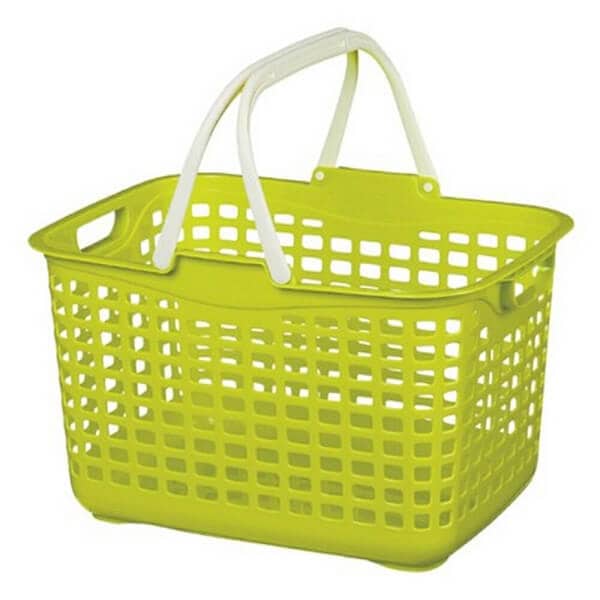 �����󥰥Х����ĥȡ����ե������͡��ǣ�