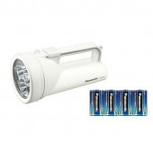 ѥʥ˥å磻ɥѥLEDϥ饤ȡBF-BS02K-W