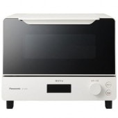 ѥʥ˥åӥȥ꡼ȡNT-D700-W