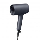 ѥʥ˥åɥ饤䡼EH-NA0J-A